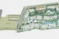 Квартира 1 спальня 36 м² Choeng Thale, Таиланд