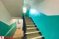 Wohnung 2 zimmer 51 m² Buda-Kaschaljowa, Belarus