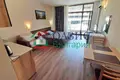 Apartment 52 m² Nesebar, Bulgaria