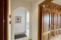 Mieszkanie 2 pokoi 100 m² Mijas, Hiszpania