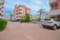 Квартира 4 комнаты 140 м² Муратпаша, Турция