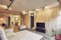Коммерческое помещение 80 м² в Одессе, Украина