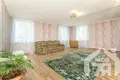 House 106 m² Zaskavicy, Belarus