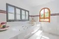 Дом 4 спальни 271 м² Ricmar, Испания