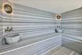 Wohnung 6 zimmer 220 m² Kalkan, Türkei