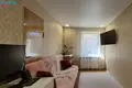 Haus 97 m² Kaunas, Litauen