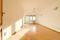 Mieszkanie 3 pokoi 61 m² Kraków, Polska