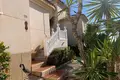 3 bedroom house 120 m² Orihuela, Spain