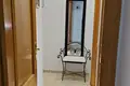 Mieszkanie 2 pokoi 145 m² Hiszpania, Hiszpania