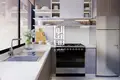 Вилла 2 комнаты 1 740 м² Дубай, ОАЭ