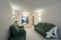 Appartement 3 chambres 75 m² Muchaviecki sielski Saviet, Bélarus