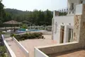 Maison 2 chambres 90 m² Kassandra Municipality, Grèce