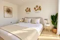 Apartamento 2 habitaciones 133 m² Dos Hermanas, Španjolska
