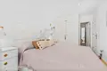 Wohnung 2 Schlafzimmer 66 m² Mijas, Spanien