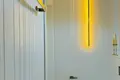 Квартира 3 комнаты 76 м² Тбилиси, Грузия