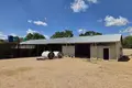 Haus 15 zimmer 13 882 m² Gaborone, Botsuana