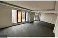 Wohnung 6 zimmer 246 m² Odunpazarı, Türkei