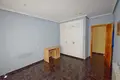 7 bedroom villa 400 m² San Miguel de Salinas, Spain