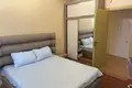 3 bedroom apartment 176 m² Tbilisi, Georgia