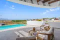 Villa de 5 habitaciones 345 m² Algorfa, Španjolska