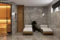 Casa de campo 378 m² Sonyechny, Belarús