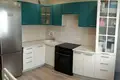 Квартира 1 комната 38 м² Минск, Беларусь