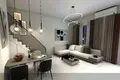 Townhouse 60 m² Kassandreia, Greece