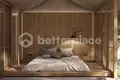 Villa de 2 dormitorios  Ungasan, Indonesia