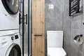 3 room apartment 47 m² Sowiniec, Poland