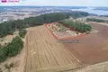 Land  Trakai, Lithuania