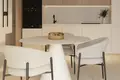Appartement 2 chambres 98 m² Calp, Espagne