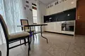 Wohnung 1 Schlafzimmer 58 m² Sweti Wlas, Bulgarien