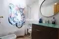 Квартира 4 спальни 139 м² Torremolinos, Испания