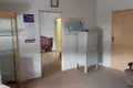 Produktion 325 m² Jzufouski sielski Saviet, Belarus