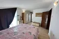 Wohnung 2 zimmer 120 m² Sweti Wlas, Bulgarien