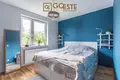 3 room apartment  Smolice, Poland