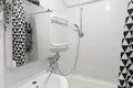 Wohnung 1 zimmer 36 m² Minsk, Belarus