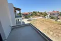 2 bedroom house 71 m² Sozopoli, Greece