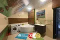 Casa 230 m² en Belarús, Belarús