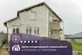 Casa 195 m² Nasilava, Belarús