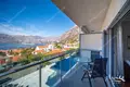 Mieszkanie 2 pokoi 117 m² Kotor, Czarnogóra