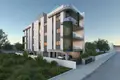 2 bedroom apartment 77 m² Limassol, Cyprus