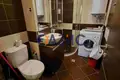 Wohnung 2 zimmer 60 m² Nessebar, Bulgarien