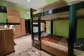 Penthouse 3 pokoi 138 m² Alanya, Turcja