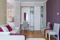 Wohnung 2 zimmer 65 m² in Budva, Montenegro
