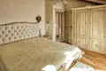 5 bedroom villa  Rijeka Rezevici, Montenegro