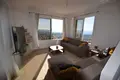Дом 6 спален 221 м² Пейя, Кипр