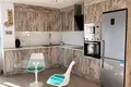 3 bedroom apartment 90 m² Spain, Spain