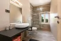 Maison 7 chambres 450 m² Grad Novigrad, Croatie