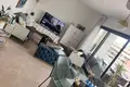 Mieszkanie 4 pokoi 147 m² Torremolinos, Hiszpania